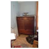 Estate Sale- Antiques and Collectibles Galore