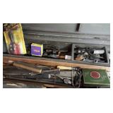 Estate Sale- One Day Sylvania 