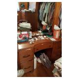 Estate Sale- Point/Shoreland