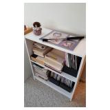 Estate Sale- Immaculate Home