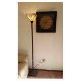 Estate Sale - Retro in Rossford