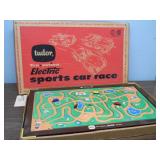 Collectibles Auction