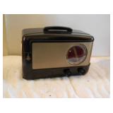 The Les Sims Collection