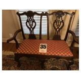 Absolute Estate Online Auction 