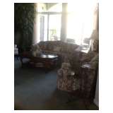 Home Beautiful by Robin's Nest Estate Sales 