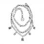 Island Park, Silver, Gold, Jewelry, Coins and Collectables