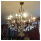 Bensonhurst Brooklyn Estate 2muchstuff4me