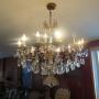 Bensonhurst Brooklyn Estate 2muchstuff4me