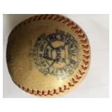 Kings Point Art, Signed Baseballs, jewelry, Coins, Books, Collectables and more Auction