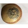 Kings Point Art, Signed Baseballs, jewelry, Coins, Books, Collectables and more Auction