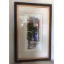 Signed Art Art Deco Statues and more