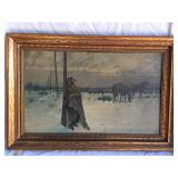 Kings Point Part 2 Gold, Silver, Fine Art, Antiques, Collectables Shipping avalable 