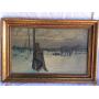 Kings Point Part 2 Gold, Silver, Fine Art, Antiques, Collectables Shipping avalable 