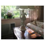 Manhasset it's all up for Auction