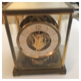 Brooklyn Lalique, fine art, antiques, Sterling, Gold  Shipping avalable 