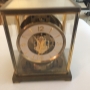 Brooklyn Lalique, fine art, antiques, Sterling, Gold  Shipping avalable 
