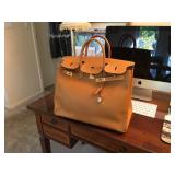 Kings Point Hermes Birkin and Designer Clothes Shoes Pocketbooks and Funture loads of stuff Ship