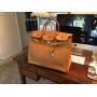 Kings Point Hermes Birkin and Designer Clothes Shoes Pocketbooks and Funture loads of stuff Ship