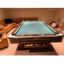 Kings Point Pool Table