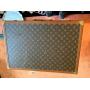 Collectors Home, Toys, Perfumes, Watches, jewlery, Fountian Pens 14k, and so much more more more 