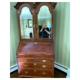 Hekman Furniture