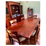 Hekman Furniture. Co,