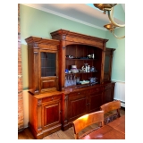 Ethan Allen