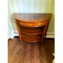 Glen Cove Magnificent home and Furnishings Jaeger LeCoultre Atmos Clock and more