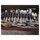 Roslyn Heights Sterling antiques Real Vintage Clothes collectables and more