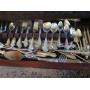 Roslyn Heights Sterling antiques Real Vintage Clothes collectables and more