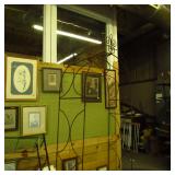 AUCTION HOUSE SPRING CLEANING