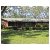 HOME & CONTENTS AUCTION