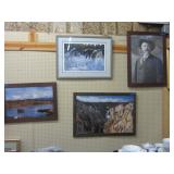 DALEVILLE ESTATE & TOOL SALE