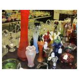 Memorial Day Week-end Auction