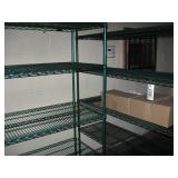 Commercial Real Estate Auction