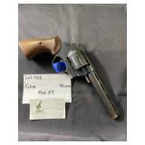 MASSIVE MILITARY GUN AUCTION