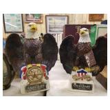 PARISI ESTATE & WAREHOUSE CLEAN-UP