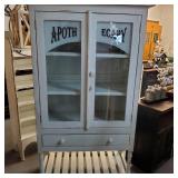 HARTFORD ESTATE SALE 2ND PHASE