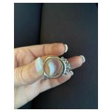 Huge Jewelry and Estate Tag Sale and Auction