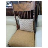 HARTFORD AL ONSITE ESTATE AUCTION