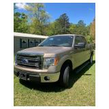 HEADLAND AL FARM ESTATE AUCTION