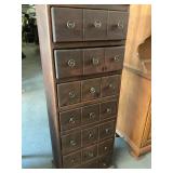 MALONE FL & DOTHAN AL ESTATE AUCTTION