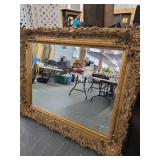 ESTATE FROM FLORIDA & JAMESTOWN COMMUNITY