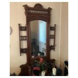 HUGE RED LEVEL ESTATE AUCTION