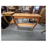 HUGE RED LEVEL ESTATE AUCTION