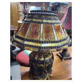 Lane Creek Golf Course & Victorian Home Madison, GA Estate  Auction