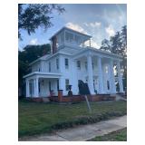 OZARK, AL TWO-DAY TAG SALE