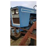 SUMMER CLEAN-UP SALES & PHASE II YAZOO, MS ESTATE