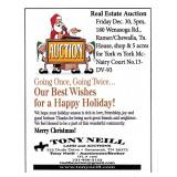 Court Order No 13-DV-93