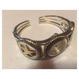 Furniture collectibles Auction